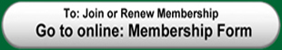 Join or Renew membership University Hills AOH