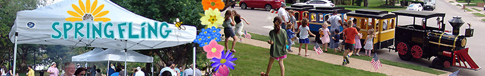 2026 Spring Fling Pictures