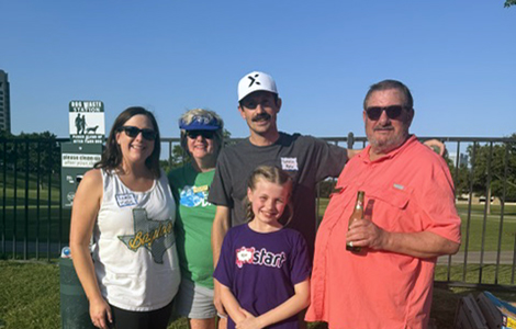 2026 Spring Fling Pictures