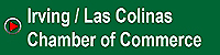 Irving Las Colinas Chamber of Commerce