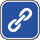 Link to Board Meeting Minutes