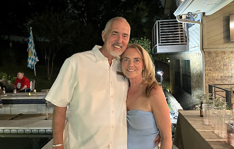 UHAOH Oktoberfest 2025