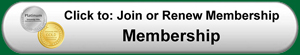 Join or Renew Membership to University Hills AOH