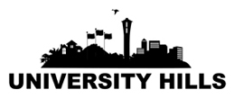 University Hill Homeowners Association