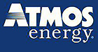 Atmos Energy